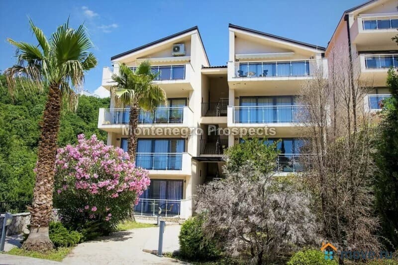 3-комн. квартира, 83 м²