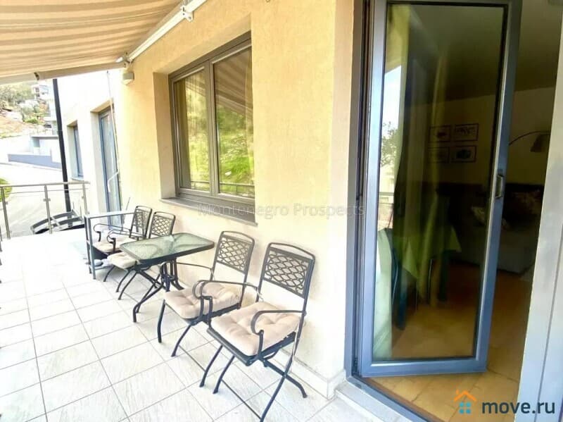 3-комн. квартира, 83 м²