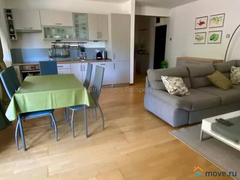 3-комн. квартира, 83 м²