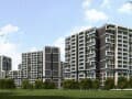 Продажа трехкомнатной квартиры, 82 м², этаж 4 из 14. Фото 2