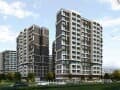 Продажа трехкомнатной квартиры, 82 м², этаж 4 из 14. Фото 4