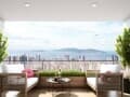 Продажа трехкомнатной квартиры, 82 м², этаж 4 из 14. Фото 5