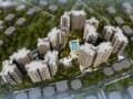 Продажа трехкомнатной квартиры, 82 м², этаж 4 из 14. Фото 6