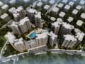 Продажа трехкомнатной квартиры, 82 м², этаж 4 из 14. Фото 7