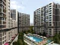 Продажа трехкомнатной квартиры, 82 м², этаж 4 из 14. Фото 8