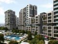 Продажа трехкомнатной квартиры, 82 м², этаж 4 из 14. Фото 9