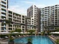 Продажа трехкомнатной квартиры, 82 м², этаж 4 из 14. Фото 10