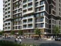Продажа трехкомнатной квартиры, 82 м², этаж 4 из 14. Фото 13