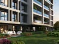 Продажа трехкомнатной квартиры, 82 м², этаж 4 из 14. Фото 14