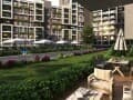 Продажа трехкомнатной квартиры, 82 м², этаж 4 из 14. Фото 15