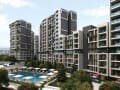 Продажа трехкомнатной квартиры, 82 м², этаж 4 из 14. Фото 17