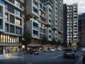 Продажа трехкомнатной квартиры, 82 м², этаж 4 из 14. Фото 18