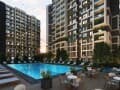 Продажа трехкомнатной квартиры, 82 м², этаж 4 из 14. Фото 19