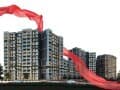 Продажа трехкомнатной квартиры, 82 м², этаж 4 из 14. Фото 21