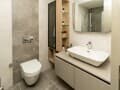 Продажа трехкомнатной квартиры, 82 м², этаж 4 из 14. Фото 24