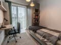 Продажа трехкомнатной квартиры, 82 м², этаж 4 из 14. Фото 25