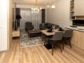 Продажа трехкомнатной квартиры, 82 м², этаж 4 из 14. Фото 27