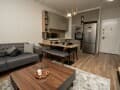 Продажа трехкомнатной квартиры, 82 м², этаж 4 из 14. Фото 28