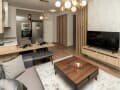 Продажа трехкомнатной квартиры, 82 м², этаж 4 из 14. Фото 29