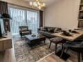 Продажа трехкомнатной квартиры, 82 м², этаж 4 из 14. Фото 1