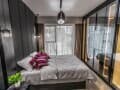 Продажа трехкомнатной квартиры, 82 м², этаж 4 из 14. Фото 30