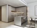 Объявление о продаже двухкомнатной квартиры, 93 м², этаж 12 из 54. Фото 6
