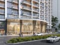 Объявление о продаже двухкомнатной квартиры, 93 м², этаж 12 из 54. Фото 8