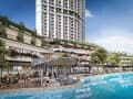 Объявление о продаже двухкомнатной квартиры, 93 м², этаж 12 из 54. Фото 9