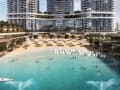 Объявление о продаже двухкомнатной квартиры, 93 м², этаж 12 из 54. Фото 10