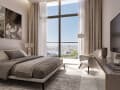 Объявление о продаже двухкомнатной квартиры, 93 м², этаж 12 из 54. Фото 15