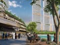 2-комн. квартира, 93 м²