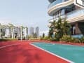 Купить трехкомнатную квартиру, 91 м², этаж 8 из 35. Фото 5