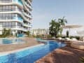 Купить трехкомнатную квартиру, 91 м², этаж 8 из 35. Фото 16