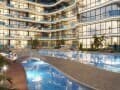 Купить трехкомнатную квартиру, 91 м², этаж 8 из 35. Фото 17