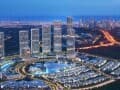Продаем двухкомнатную квартиру, 109 м², этаж 14 из 66. Фото 6