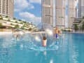 Продаем двухкомнатную квартиру, 109 м², этаж 14 из 66. Фото 7
