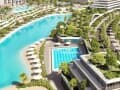Продаем двухкомнатную квартиру, 109 м², этаж 14 из 66. Фото 12