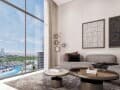 2-комн. квартира, 109 м²