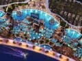 Продать четырехкомнатную квартиру, 357 м², этаж 5 из 14. Фото 3