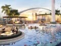 Продать четырехкомнатную квартиру, 357 м², этаж 5 из 14. Фото 4
