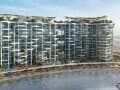 Продать четырехкомнатную квартиру, 357 м², этаж 5 из 14. Фото 5