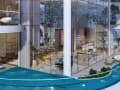Продать четырехкомнатную квартиру, 357 м², этаж 5 из 14. Фото 8