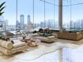 Продать четырехкомнатную квартиру, 357 м², этаж 5 из 14. Фото 1