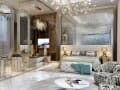 Продать четырехкомнатную квартиру, 357 м², этаж 5 из 14. Фото 9