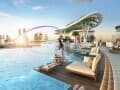 Продать четырехкомнатную квартиру, 357 м², этаж 5 из 14. Фото 10