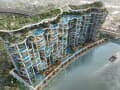 Продать четырехкомнатную квартиру, 357 м², этаж 5 из 14. Фото 14