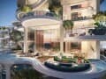 Продать четырехкомнатную квартиру, 357 м², этаж 5 из 14. Фото 16