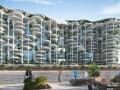 4-комн. квартира, 357 м²