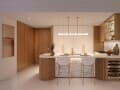 Продажа трехкомнатной квартиры, 126 м², этаж 2 из 7. Фото 5