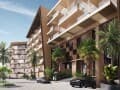 Продажа трехкомнатной квартиры, 126 м², этаж 2 из 7. Фото 6